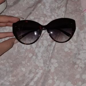 Ted Baker shades